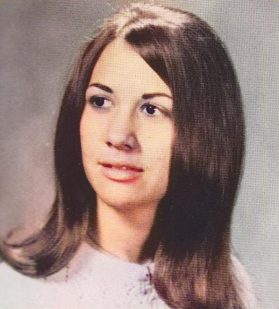 Barbara [Boyles] Kennedy